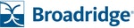 Broadridge Investment Accounting